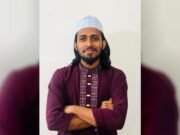 রাবিতে শিক্ষার্থীকে মারধর: জিএস আম্মারসহ ৯ জনের বিরুদ্ধে আদালতে মামলা