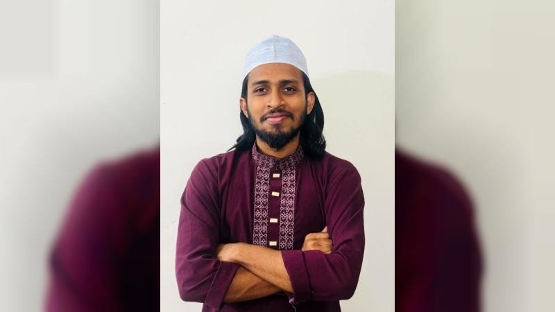 রাবিতে শিক্ষার্থীকে মারধর: জিএস আম্মারসহ ৯ জনের বিরুদ্ধে আদালতে মামলা