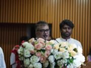 ইনসাফভিত্তিক বাংলাদেশ গড়ার আহ্বান জবি প্রক্টরের