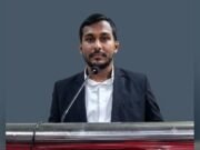 নিয়োগ পরীক্ষায় প্রক্সি দিয়ে কারাদণ্ড, প্রাথমিক শিক্ষক বরখাস্ত
