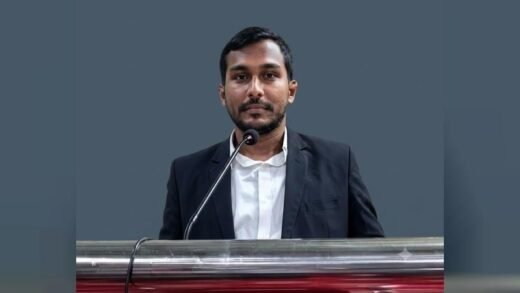 নিয়োগ পরীক্ষায় প্রক্সি দিয়ে কারাদণ্ড, প্রাথমিক শিক্ষক বরখাস্ত