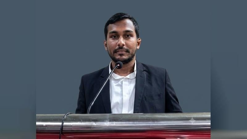 নিয়োগ পরীক্ষায় প্রক্সি দিয়ে কারাদণ্ড, প্রাথমিক শিক্ষক বরখাস্ত