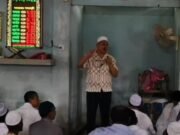 হাওরাঞ্চলের যোগাযোগ ব্যবস্থার উন্নয়নে সরকার বদ্ধপরিকর: মন্ত্রিপরিষদ সচিব