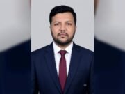 মানিকছড়ি উপজেলা বিএনপির সম্মেলন, সভাপতি- হাবিব, সাধারণ সম্পাদক-মীর হোসেন