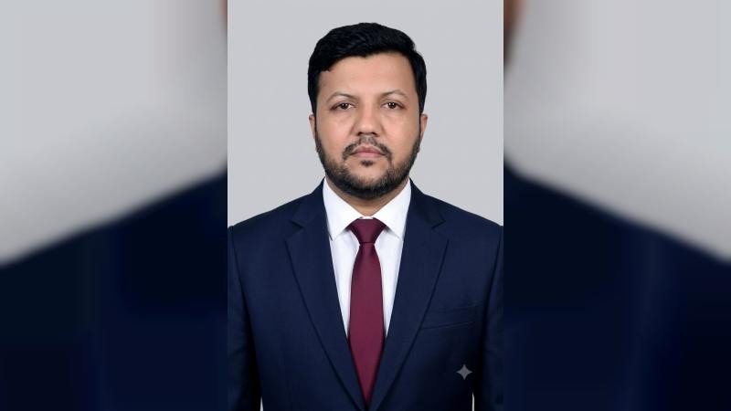 মানিকছড়ি উপজেলা বিএনপির সম্মেলন, সভাপতি- হাবিব, সাধারণ সম্পাদক-মীর হোসেন