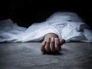 কুমিল্লায় মারধরে ব্রাজিল সমর্থকের মৃত্যু
