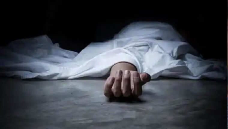 কুমিল্লায় মারধরে ব্রাজিল সমর্থকের মৃত্যু