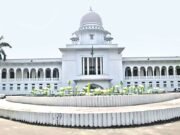 ফুটবল বিশ্বকাপ ঘিরে সহিংসতা ও শব্দদূষণ রোধে রিট