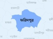 ভূমি অফিসে দালালির অভিযোগে এনসিপি নেতার কারাদণ্ড, ছাড়াতে ফোনের অডিও ভাইরাল