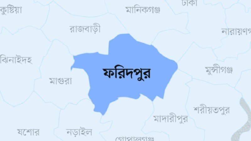 ভূমি অফিসে দালালির অভিযোগে এনসিপি নেতার কারাদণ্ড, ছাড়াতে ফোনের অডিও ভাইরাল