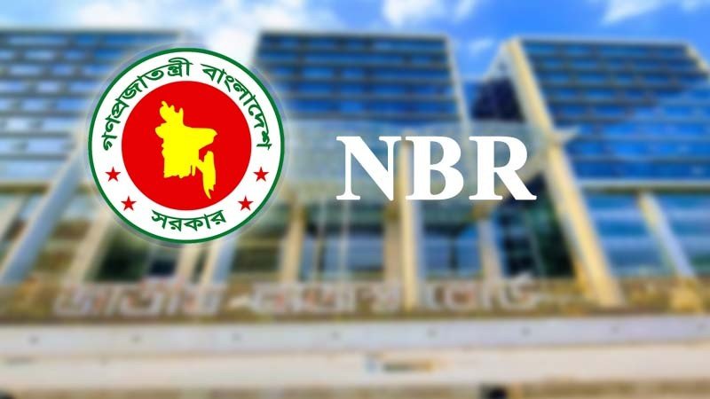 করদাতাদের সতর্ক করল এনবিআর, দিলেন ৪ নির্দেশনা