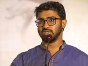 জামায়াত-শিবিরের বাঁচার জন্য হলেও বিএনপিকে ক্ষমতায় রাখা প্রয়োজন: রাশেদ