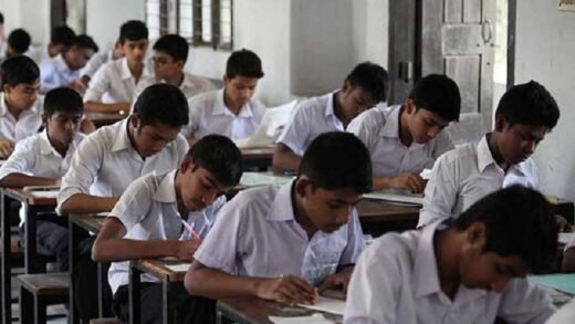 এইচএসসি পরীক্ষা নিয়ে নতুন সিদ্ধান্ত