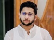 সব মামলায় তৌহিদ আফ্রিদির জামিন, মুক্তিতে বাধা নেই
