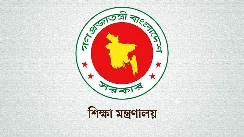 এমপিওভুক্ত শিক্ষাপ্রতিষ্ঠানে নিয়োগে ফিরলো পুরোনো নিয়ম