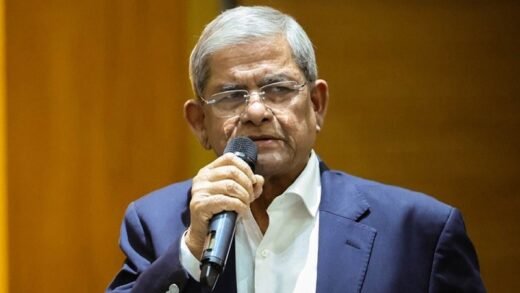 মশা নিয়ন্ত্রণে দেশীয় উদ্ভাবনকে গুরুত্ব দেওয়ার আহ্বান স্থানীয় সরকার মন্ত্রীর