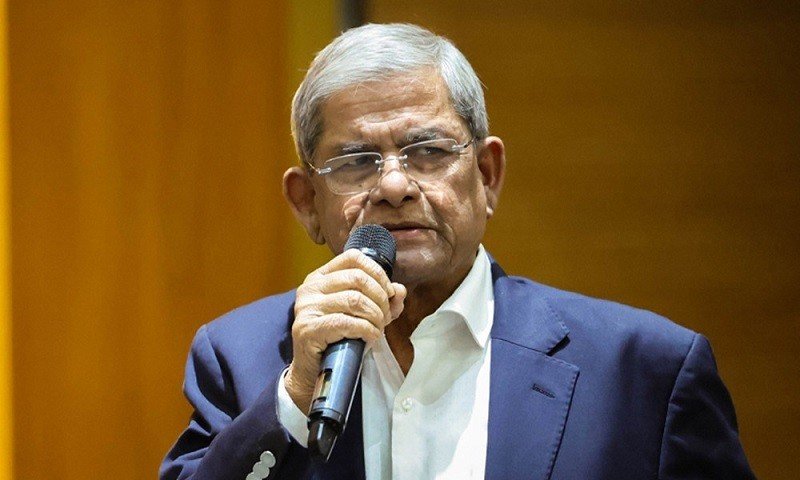 মশা নিয়ন্ত্রণে দেশীয় উদ্ভাবনকে গুরুত্ব দেওয়ার আহ্বান স্থানীয় সরকার মন্ত্রীর