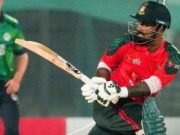 নিজেকে সরিয়ে নিলেন লিটন