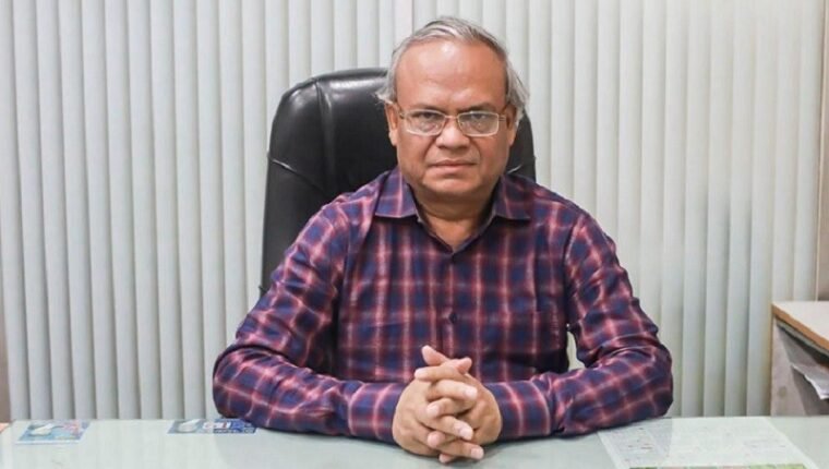 বিএনপি রাষ্ট্রক্ষমতায় এসেছে দীর্ঘ আন্দোলন ও আত্মত্যাগের মধ্য দিয়ে: রিজভী