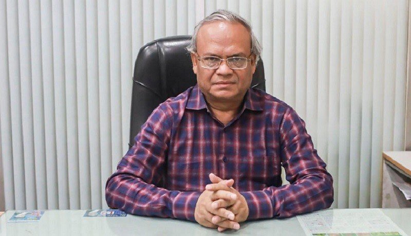 বিএনপি রাষ্ট্রক্ষমতায় এসেছে দীর্ঘ আন্দোলন ও আত্মত্যাগের মধ্য দিয়ে: রিজভী