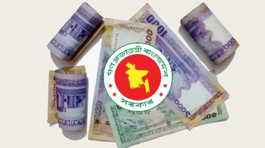চাকরিজীবীদের বড় সুখবর, আলোর মুখ দেখল নবম পে-স্কেল