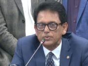 কি ছিল শিক্ষামন্ত্রীর ভাইরাল অডিওতে, দুঃখ প্রকাশ