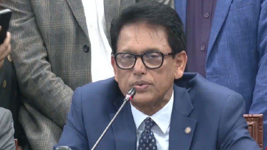 কি ছিল শিক্ষামন্ত্রীর ভাইরাল অডিওতে, দুঃখ প্রকাশ