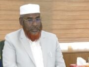 স্বাধীনতা বিরোধিতার জন্য আগে বিএনপির ক্ষমা চাওয়া উচিত: পরওয়ার