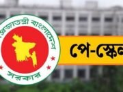 গেজেট চূড়ান্তে দেরির কারণ প্রশাসনিক, আর্থিক ও আইনি প্রক্রিয়া