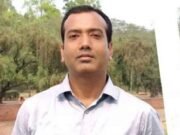 আবু সাঈদ জুলাই আন্দোলনে নেমেছিল তারেক রহমানের ডাকে: রাকিব