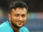 খুব শিগগিরই দেশে ফিরতে চান সাকিব