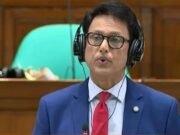 পাবলিক পরীক্ষায় ডিজিটাল জালিয়াতি করলে ৫ বছরের জেল, নতুন আইন পাস