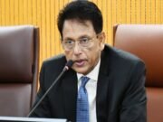 এইচএসসি প্রশ্নফাঁস ঠেকাতে কঠোর নজরদারি: শিক্ষামন্ত্রী