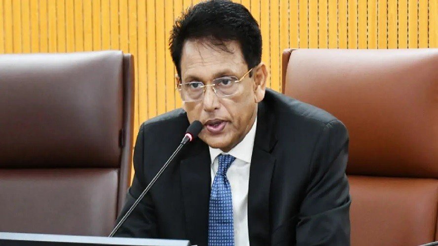 এইচএসসি প্রশ্নফাঁস ঠেকাতে কঠোর নজরদারি: শিক্ষামন্ত্রী