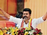 গরু জবাই নিষিদ্ধের বিপক্ষে অবস্থান নিয়ে আদালতে থালাপতির ‘বিজয়’