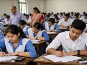 এইচএসসি পদার্থবিজ্ঞান পরীক্ষায় ২ প্রশ্নে আপত্তি, ব্যাখ্যা দিল বোর্ড