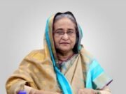 শেখ হাসিনা ও ১০ শিল্প গ্রুপের ৭৬ হাজার কোটি টাকার সম্পদ জব্দ