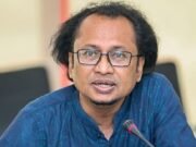 পলায়নকালে ইমিগ্রেশন আইন ভঙ্গের দায়ে হাসিনার বিরুদ্ধে মামলা হবে
