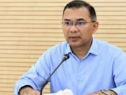 জুলাই শহীদদের স্মরণে স্মরণসভা আজ, প্রধান অতিথি প্রধানমন্ত্রী