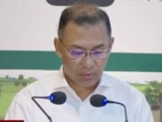 প্রতি বছর শিক্ষার্থীদের একটি করে গাছ লাগানোর আহ্বান প্রধানমন্ত্রীর