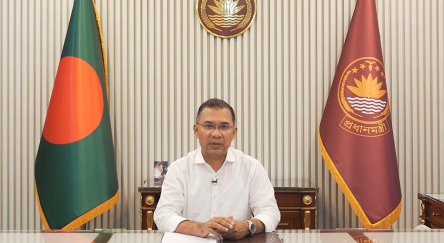 আজ প্রাথমিক শিক্ষা পদক-২০২৬ প্রদান করবেন প্রধানমন্ত্রী