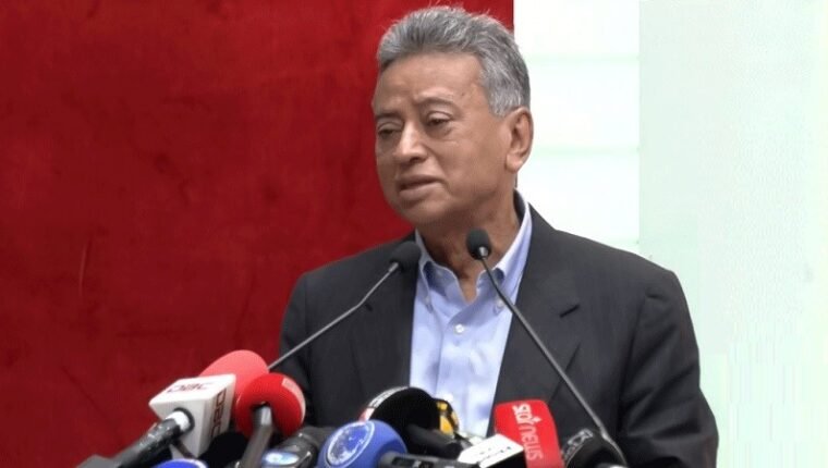 সারাদেশে এক লাখ স্বাস্থকমী নিয়োগ দেয়া হবে: অর্থমন্ত্রী