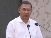সরকারি অনুষ্ঠানের ব্যানার-বিলবোর্ডে প্রধানমন্ত্রীর ছবি ব্যবহার নিষিদ্ধ