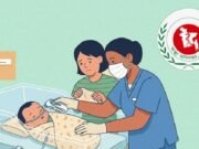 থামছেই না হাম উপসর্গে মৃত্যুর মিছিল, একদিনে আরও ৮ প্রাণহানি