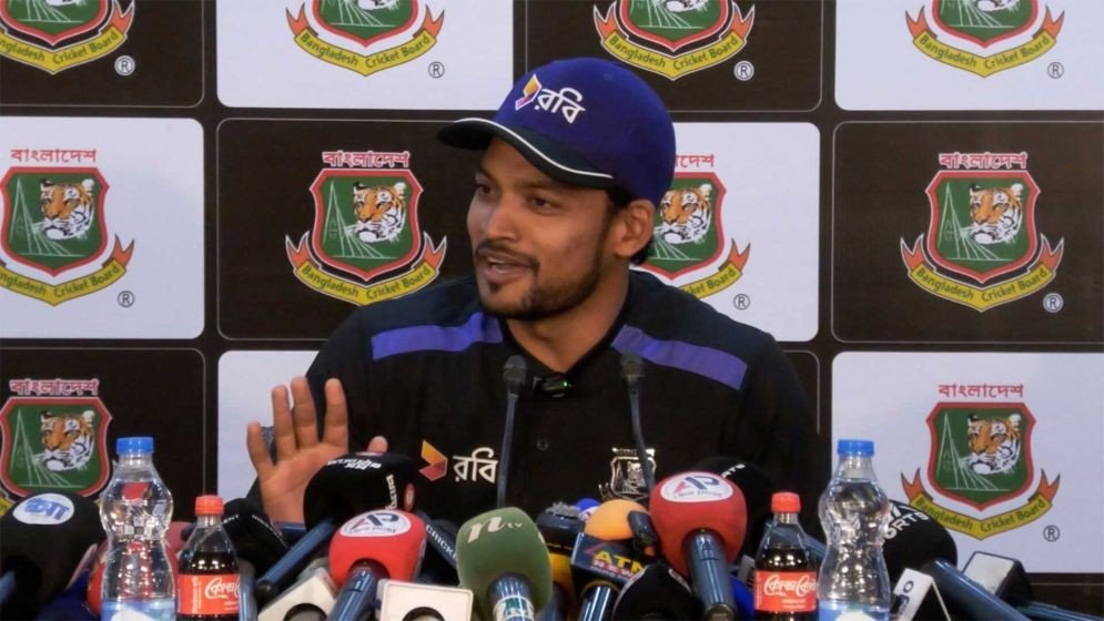 অস্ট্রেলিয়ায় ভালো ক্রিকেট খেলেই সম্মান অর্জনের লক্ষ্য বাংলাদেশের: অধিনায়ক শান্ত অস্ট্রেলিয়ায় ভালো ক্রিকেট খেলেই সম্মান অর্জনের লক্ষ্য বাংলাদেশের: অধিনায়ক শান্ত