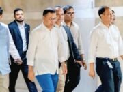 তারেক রহমান ব্যর্থ হলে, বাংলাদেশ রাষ্ট্র ব্যর্থ হবে: ব্যারিস্টার মাহাবুব