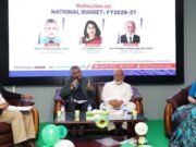 বাজেট ২০২৬–২৭ পর্যালোচনা: টেকসই উন্নয়নে শিক্ষা, গবেষণা ও সুশাসনে গুরুত্বারোপ