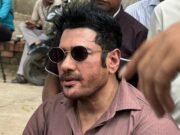 মনে হচ্ছে এফডিসি পুনরুজ্জীবিত হয়েছে : অনন্ত জলিল