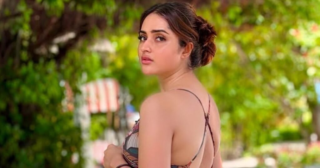 মালদ্বীপে কেয়া পায়েলের রোমাঞ্চকর অবকাশ মালদ্বীপে কেয়া পায়েলের রোমাঞ্চকর অবকাশ