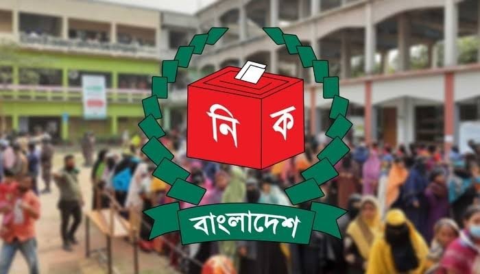 স্থানীয় নির্বাচন: অক্টোবরের প্রথম সপ্তাহে ধরে প্রস্তুতি নিচ্ছে ইসি